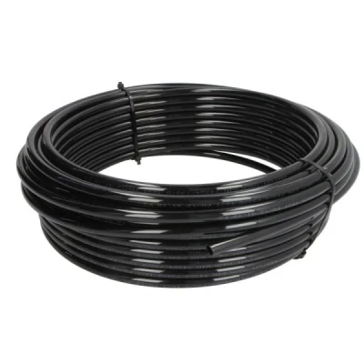 Image de Conduite de carburant ENGITECH ENT120061