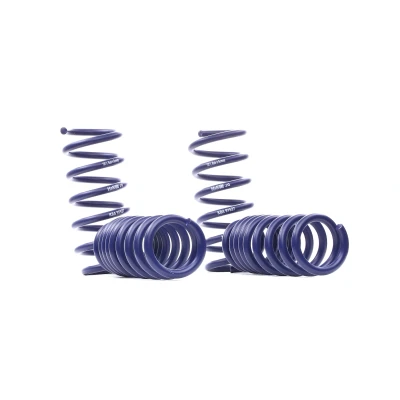 Image de Kit ressort H&amp;R 28811 4