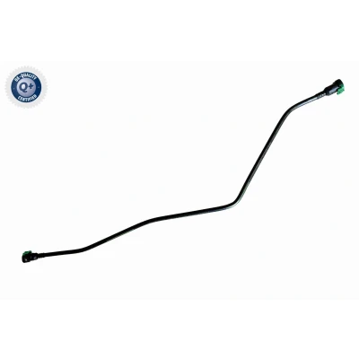 Image de VAICO V42 0959 Tuyau carburant de fuite PEUGEOT: 307 SW, 3/5 portes, 308 I CITROËN: C4 II 5 DS4 portes