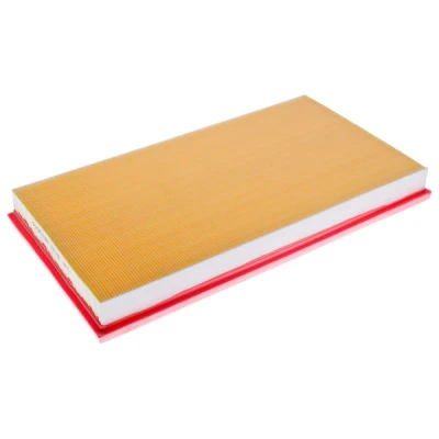 Image de Filtre à air DENCKERMANN A141805