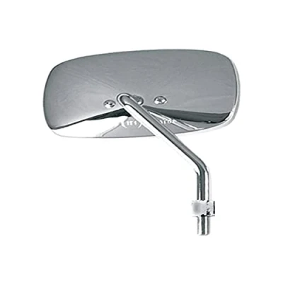 Image de VICMA E689D Miroir