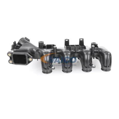 Image de VAICO V42 0826 Collecteur d&#039;Admission avec joint d&#039;étanchéite PEUGEOT: 5008 I, 307 3/5 portes, 308 I CITROËN: C5 3