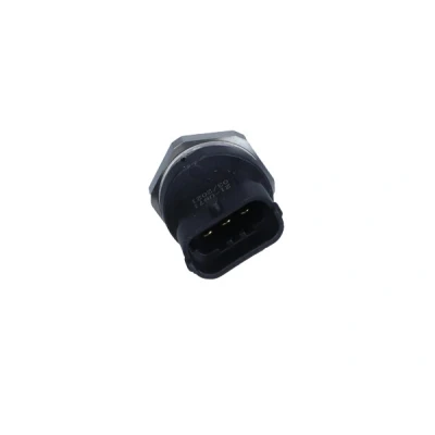 Image de MAXGEAR 21 0671 Capteur, pression de carburant Côté haute RENAULT: MASTER 2 Kasten, TRAFIC Bus, FIAT: Doblo I Break