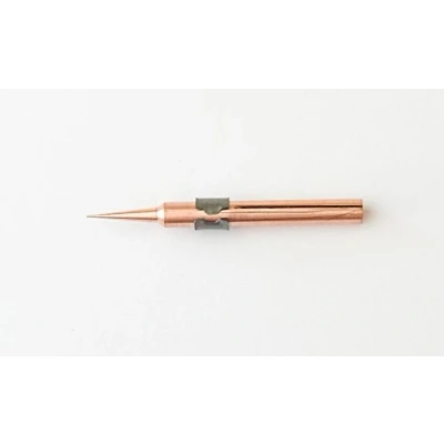 Image de Antex B010770 Unplated 107 Agir pour C15, M12, Tc25, 0,12 mm