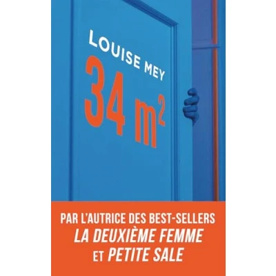 Image de 34m² (Grand format)