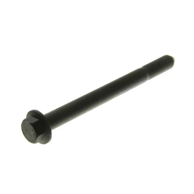 Image de DT Spare Parts 4.65097 Arbre de frein