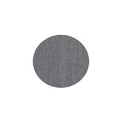 Image de DEWALT Disque abrasif velcro structure en maille duree de vie extra longue 150mm grain 240 5 pièces DTM3127 QZ