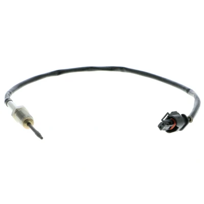 Image de VEMO V20 72 0108 Palpeur, température des gaz BMW: 3 Berline, 1 5 portes, Berline