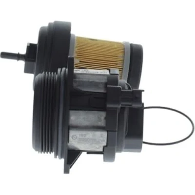 Image de Filtre d&#039;urée DNOX BOSCH F 00B H40 201