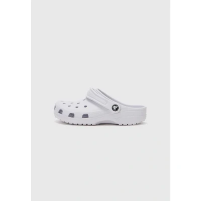 Image de Crocs Classic Unisex Sandales, Taille: 37 38, Frosted grape Matière synthétique