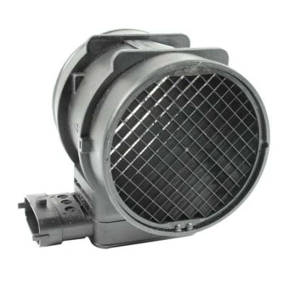 Image de METZGER 0890340 Débitmètre d&#039;air référence OE OPEL: Zafira B, Signum CC, Vectra C CC