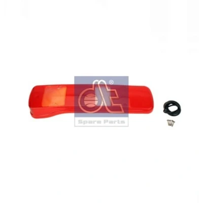 Image de DT Spare Parts 2.24423 Disperseur, feu arrière VOLVO: FH 12