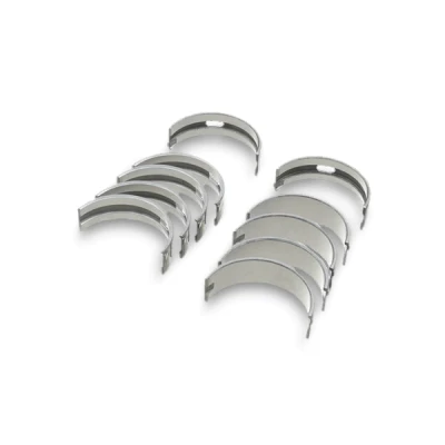 Image de KOLBENSCHMIDT 77558610 Kit de coussinet vilebrequin OPEL: Corsa D 3/5 portes, Astra J 5 Insignia A Berline