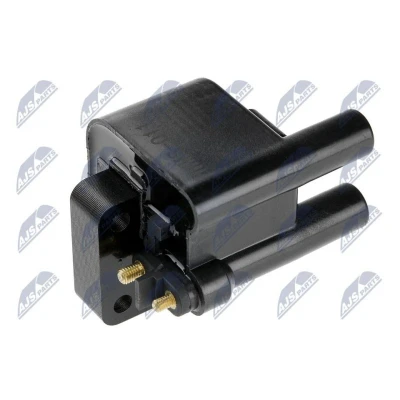Image de Bobine d&#039;allumage NTY ECZ MS 011