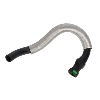 Image de VAICO Durite De Refroidissement EPDM (éthylène propylène diène caoutchouc) V25 2558 FORD: Transit Mk6 Minibus, Camion plate forme/Châssis
