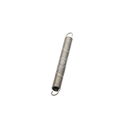 Image de à ressort pour mécanisme de porte Convient elframo lave vaisselle D30, D35 D40, d45, D36 Convient également komel