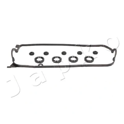 Image de JAPKO 47404 Joint De Cache Culbuteurs HONDA: FR V, CIVIC 7 Hatchback, Stream I