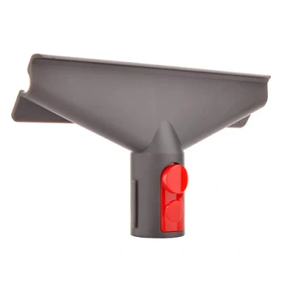 Image de Brosse à matelas Outil Buse Accessoire pour Dyson Gen5 V15 V12 V7 V8 V10 V11 SV10 SV11 Aspirateur