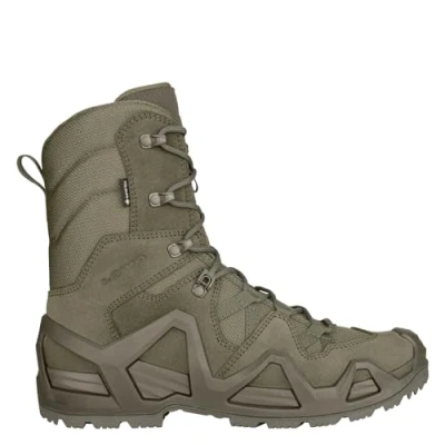 Image de Lowa ZEPHYR MK2 GTX HI TF RANGER GREEN (eu_footwear_size_system, adult, numeric, medium, numeric_41)