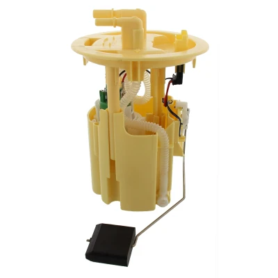 Image de MAPCO 22324 Unité d&#039;injection de carburant électrique PEUGEOT: 206 3/5 portes, 406 Berline, Break, FIAT: Ulysse I, II, Scudo I Break