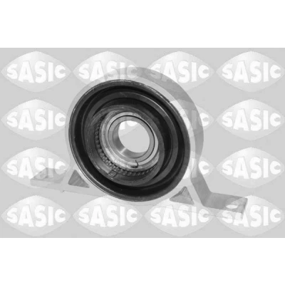 Image de SASIC 2956041 Suspension, arbre de cardan centre BMW: X3, 5 Berline, Touring