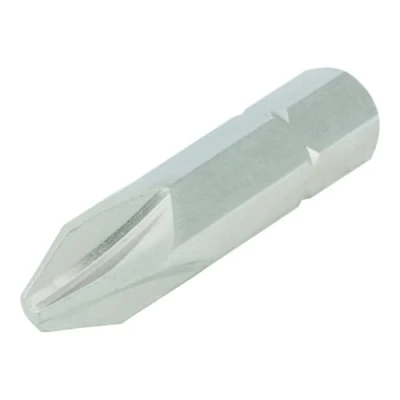 Image de KS TOOLS 911.1283 1 Bit pour tournevis Acier de molybdène chrom