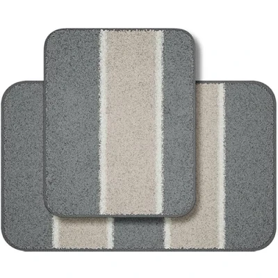 Image de WAYMORE Ensemble 2 pièces Anthracite