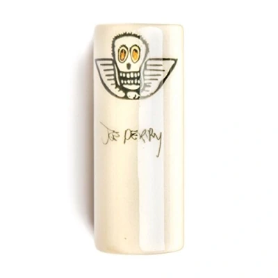 Image de Dunlop 255 Joe Perry Bottleneck Medium Long 18 x 29 70 mm
