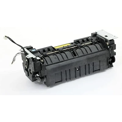 Image de Kyocera FUSER Unit 240V FK 1150, Laser, 100000 Pages, 1150 (FK P2040dn/P2235dn/M2040dn/M2540dn)