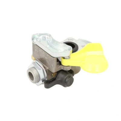 Image de WABCO 9522010140 Tête d&#039;accouplement