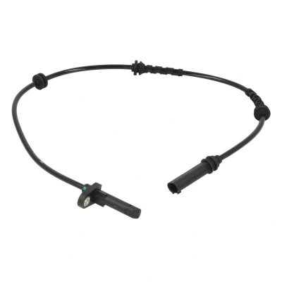 Image de DELPHI SS21170 12B1 Capteur ABS actif BMW: 5 Berline