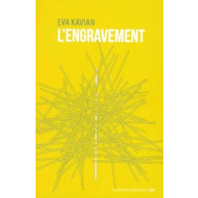 Image de L&#039;Engravement