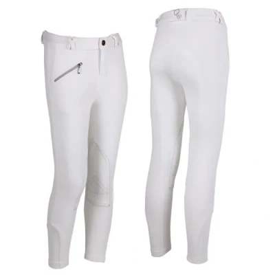 Image de QHP Pantalon équitation Enfant