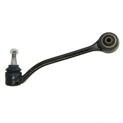 Image de DELPHI TC1481 bras de suspension avec rotule arrière, gauche, inférieur oscillant longitudinal BMW: X3