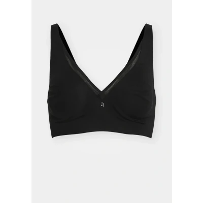Image de Triumph TRUE Shape Sensation Soutiengorge invisible, Femme, Taille: 70C, Black