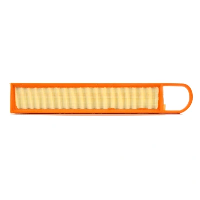 Image de PURFLUX A1273 Filtre à air 58 83 493 Cartouche filtrante PEUGEOT: 308 I 3/5 portes, 207 SW, CC, CITROËN: C4 II 5 C3 Picasso