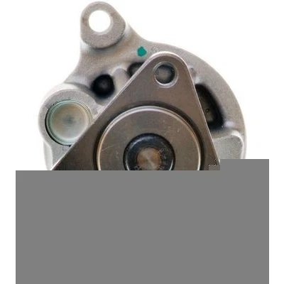 Image de Pompe à eau DENCKERMANN A310864P