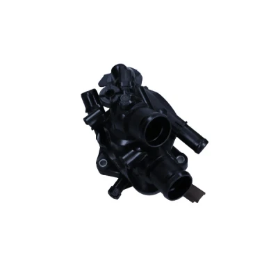 Image de MAXGEAR 18 0645 Thermostat d&#039;eau 105 avec joint d&#039;étanchéite commutateur de température boîtier PEUGEOT: 308 I 3/5 portes, II portes