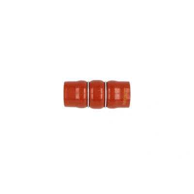 Image de NRF 166193 Gaine De Suralimentation avec colliers PEUGEOT: 2008 Break, 207 SW, 3/5 portes, CITROËN: C3 II, DS3 3 Picasso
