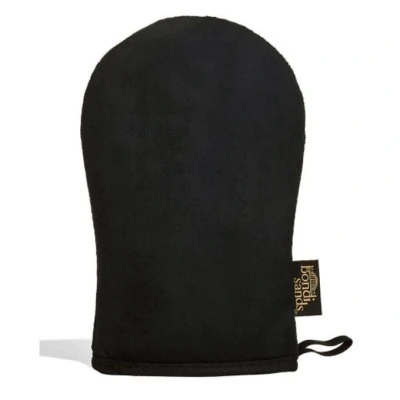 Image de Bondi Sands Gant autobronzant réutilisable Application Mitt, pour un bronzage rapide et sans taches soleil