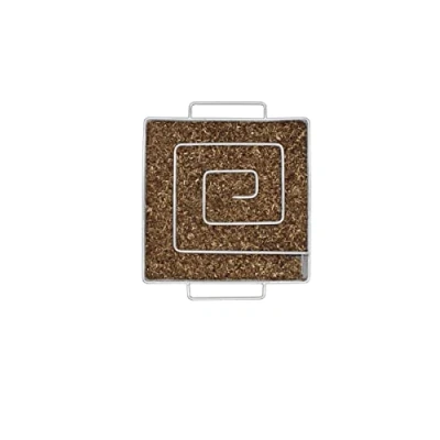 Image de ProQ Generateur de Fumee Pour Fumoir Viande et Poisson, a Froid Aliments