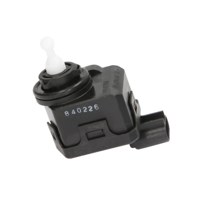 Image de TYC 20 5487 MA 1 Correcteur De Phare OPEL: Astra G CC, CHRYSLER: PT Cruiser Break