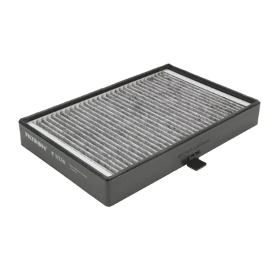 Image de FILTRON K 1117A Filtre d&#039;habitacle à charbon actif 258 168 36 VOLVO: V70 2, XC70 I Cross Country,