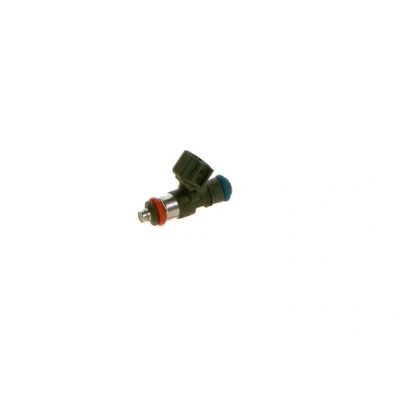 Image de BOSCH 0 280 158 051 Soupape d&#039;injection Injection d&#039;essence CHEVROLET: Camaro V Coupe