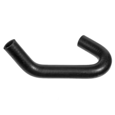 Image de MEYLE 119 121 0164 Durite De Refroidissement EPDM (éthylène propylène diène caoutchouc) sans colliers ORIGINAL Quality VOLKSWAGEN: Passat B5 Berline