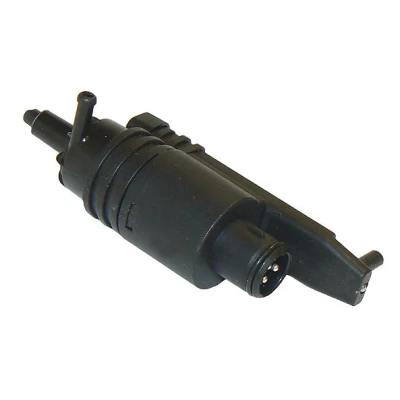Image de METZGER 2220022 Pompe De Lave Glace référence OE AUDI: A8 D2, A4 B5 Avant, D3