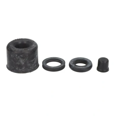 Image de AUTOFREN SEINSA D3009 Kit d&#039;assemblage, cylindre récepteur d&#039;embrayage