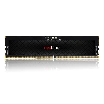Image de Mise à niveau de la RAM ADATA D5 4800 64GB K2 AD5U480032G DT DDR5 Unregistered (unbuffered) 40 Oui