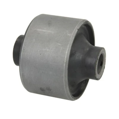 Image de REINHOCH RH14 4011 Silent Bloc De Triangle Essieu avant 72 FORD: Transit Custom V362 Van, Mk5 Mk6 Van