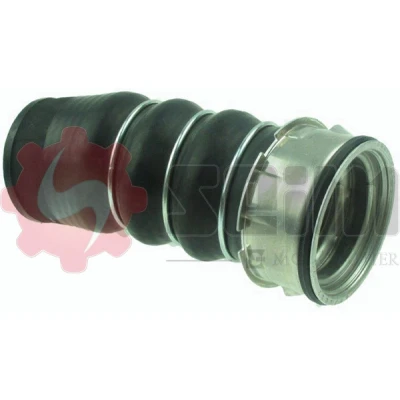 Image de SEIM 981096 Gaine De Suralimentation 60 BMW: 3 Berline, Touring